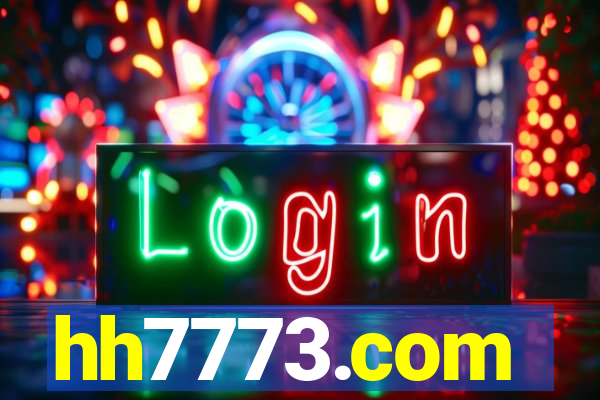 hh7773.com