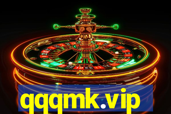 qqqmk.vip