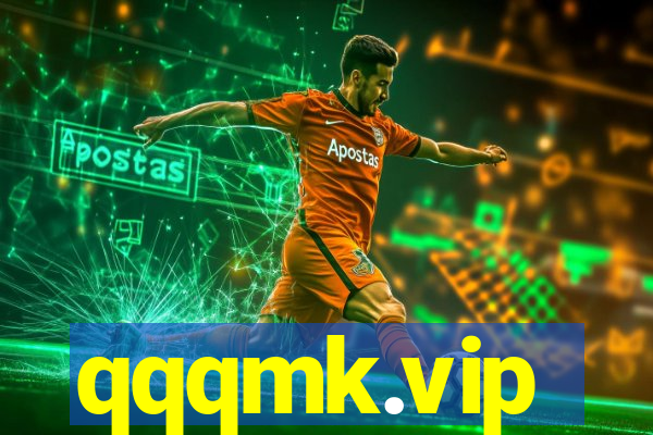 qqqmk.vip