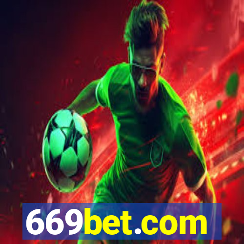 669bet.com