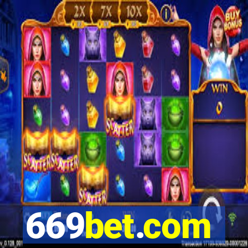 669bet.com