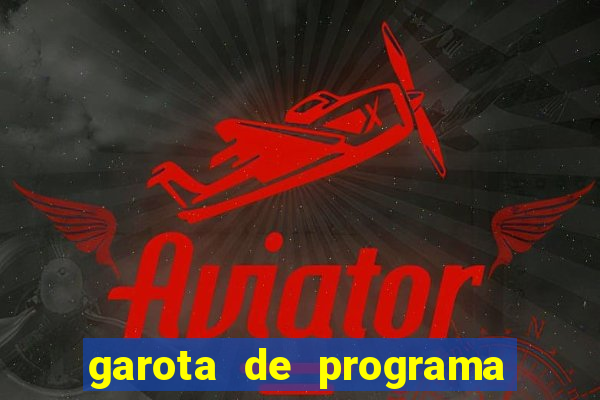 garota de programa de guanambi