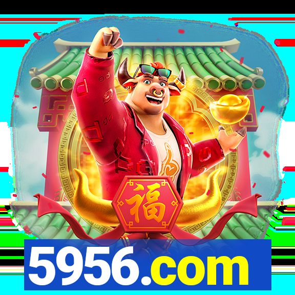 5956.com