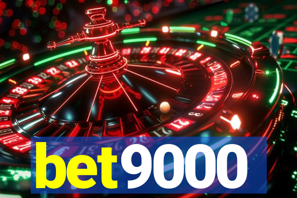 bet9000