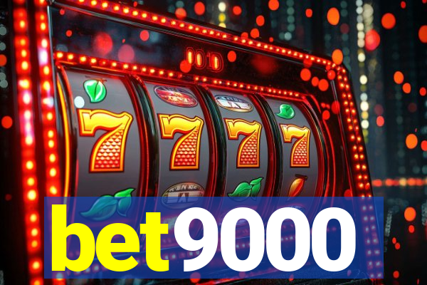 bet9000