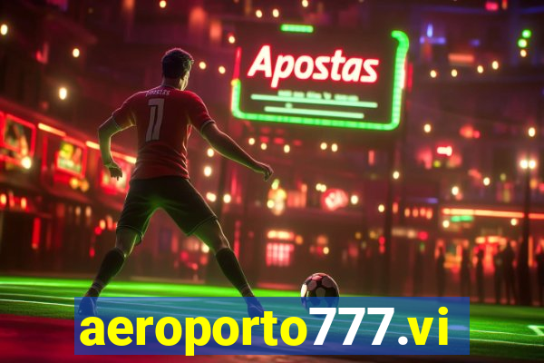 aeroporto777.vip