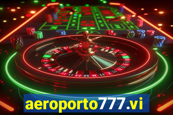 aeroporto777.vip