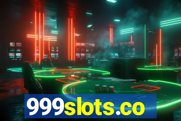 999slots.co