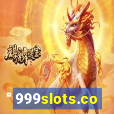 999slots.co