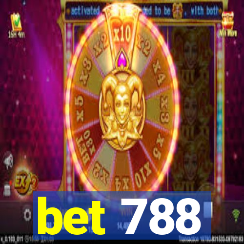 bet 788
