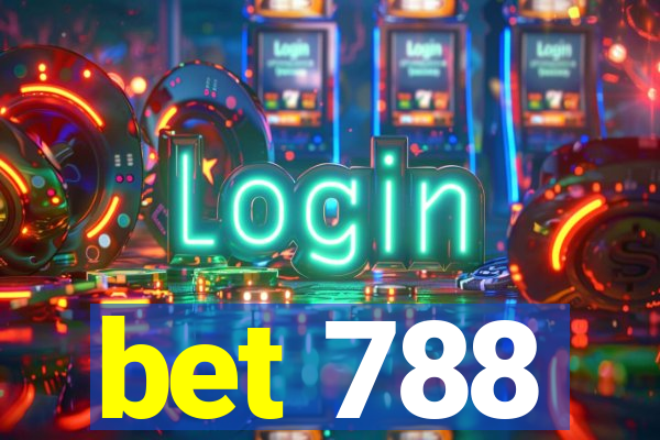 bet 788