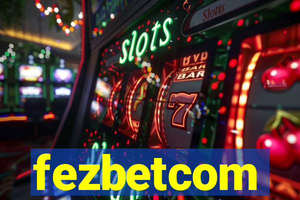 fezbetcom