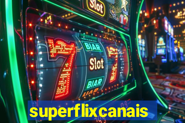 superflixcanais.co