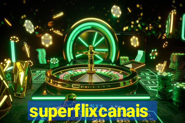 superflixcanais.co