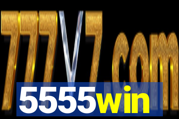 5555win
