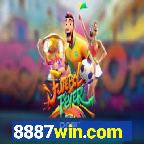 8887win.com