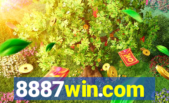 8887win.com