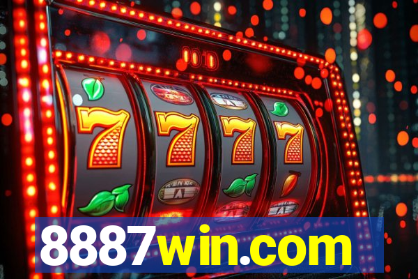 8887win.com