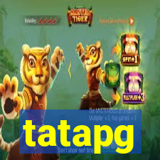 tatapg