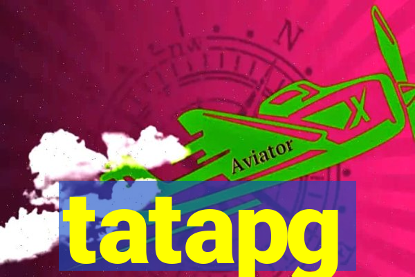 tatapg