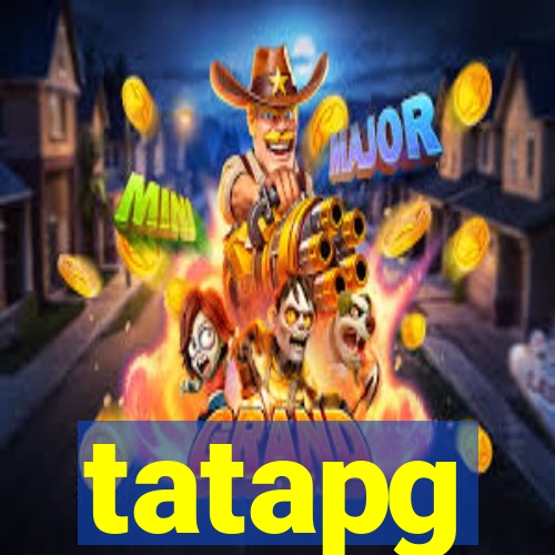 tatapg