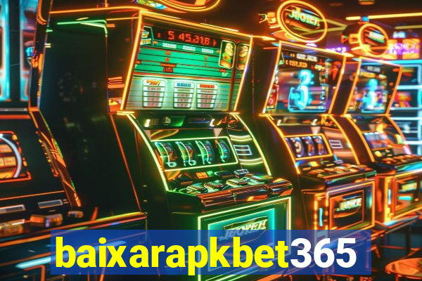 baixarapkbet365