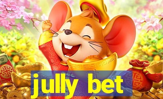 jully bet