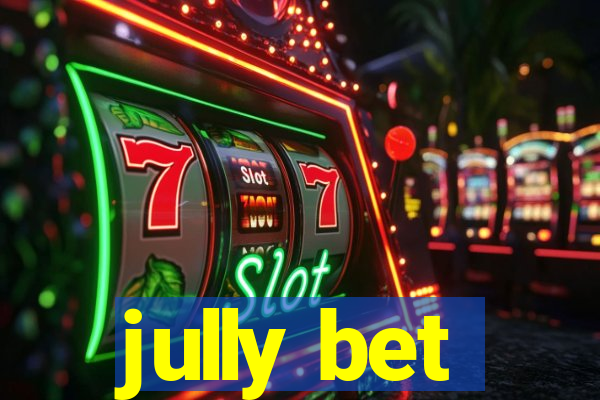 jully bet