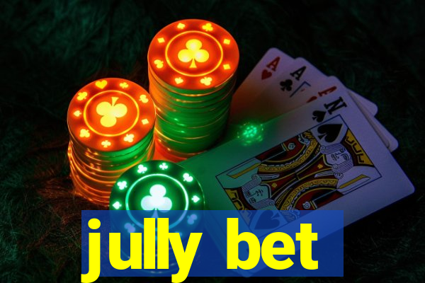 jully bet