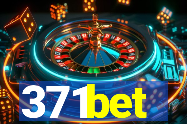 371bet