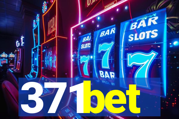 371bet