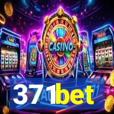 371bet