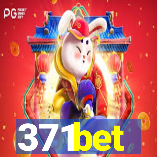 371bet