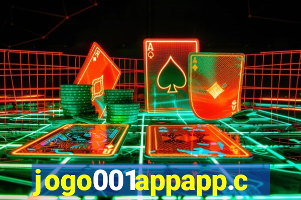 jogo001appapp.com