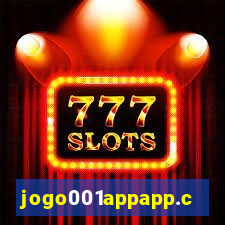 jogo001appapp.com