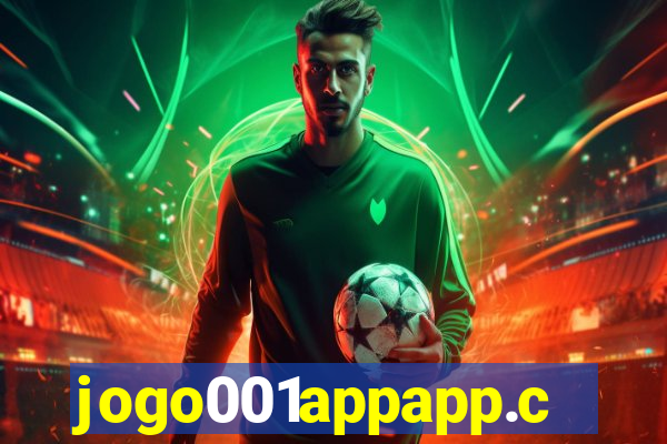 jogo001appapp.com