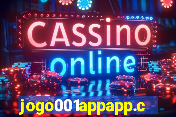 jogo001appapp.com