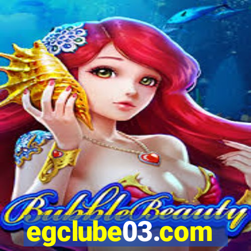 egclube03.com