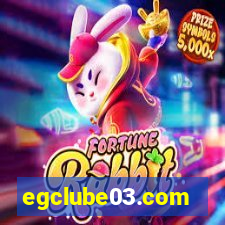 egclube03.com