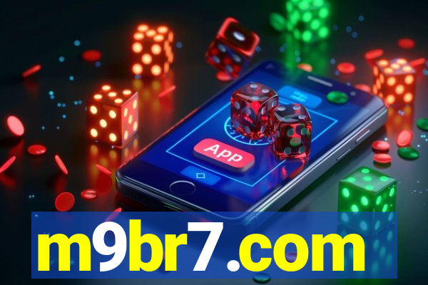m9br7.com