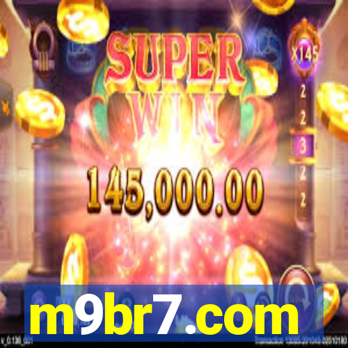 m9br7.com
