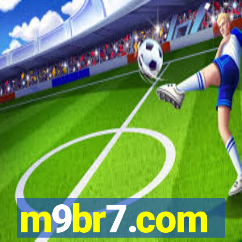 m9br7.com