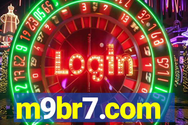 m9br7.com