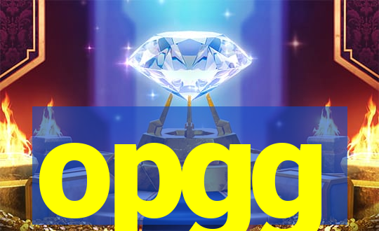 opgg