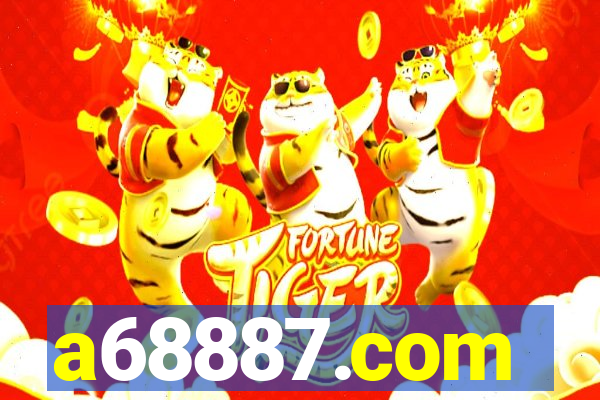 a68887.com