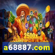 a68887.com