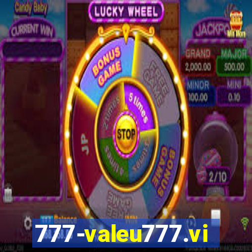 777-valeu777.vip