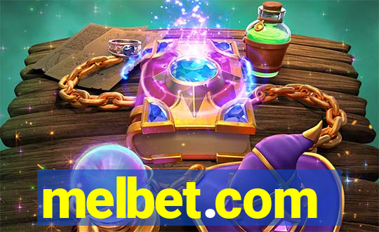 melbet.com