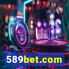 589bet.com