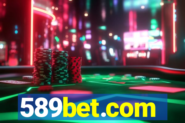 589bet.com